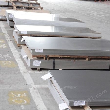 郑州高盾不锈钢不锈钢板材质优价廉量大优惠