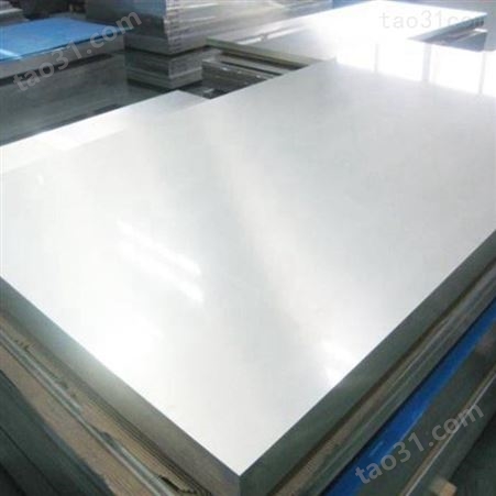 郑州不锈钢板厂家 不锈钢光亮板 数控切割 性价比高