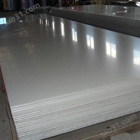 河南高盾不锈钢不锈钢板材质优价廉规格齐全