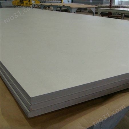 郑州不锈钢板厂家 不锈钢光亮板 数控切割 性价比高
