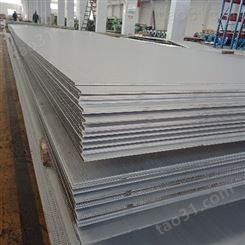 聊城优旺不锈钢 2205板材 304板材 不锈钢卷板 品质保障
