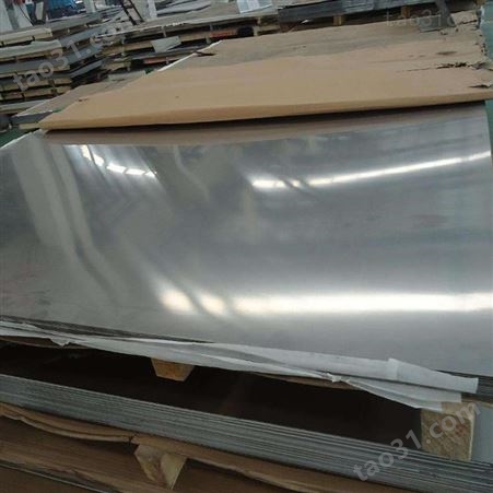 郑州高盾不锈钢不锈钢冷轧板数控切割厂家供货