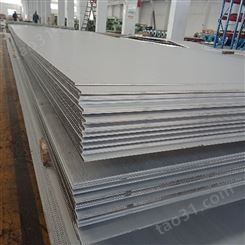 济南优旺 不锈钢201板材 304板材 316板材 卷材 货源充足 欢迎致电