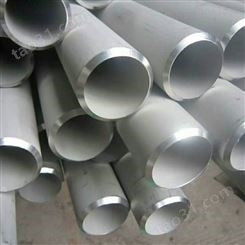 新疆 淄博优旺不锈钢 不锈钢管材 不锈钢无缝管 316L不锈钢管 不锈钢生产厂家