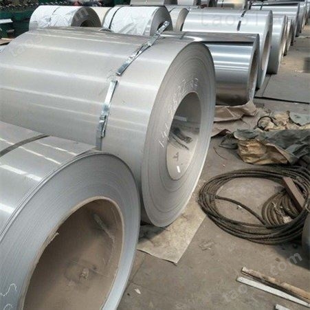 北京厂家直供不锈钢板材 2205 310S 316L 不锈钢 规格齐全 欢迎致电