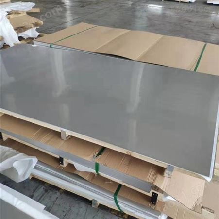 河南高盾不锈钢板材型材规格全价格低耐腐蚀耐磨
