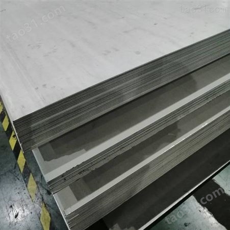 延平316L材质不锈钢板 304不锈钢板定制 304不锈钢板定制