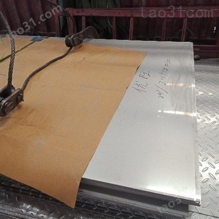 枣庄优旺厂家直供 不锈钢201板材 304板 2205 316 型号齐全 欢迎选购