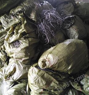 达州电缆回收废电缆-回收行业回收