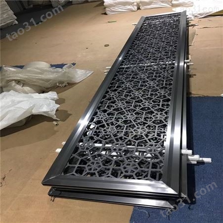 加工件激光切割 宁夏省铝板激光切割加工厂家