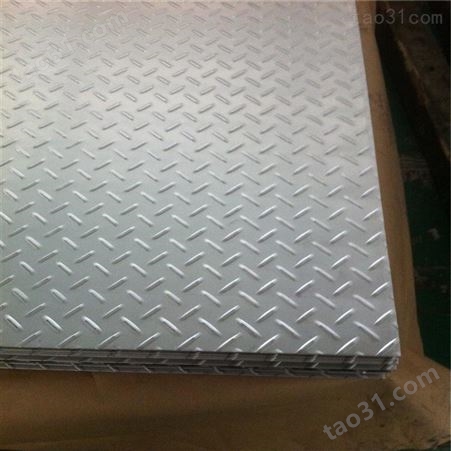 不锈钢台面板 青海省不锈钢扣板生产厂家