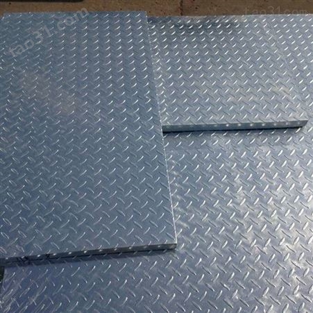 新乡厂家定做 钢格板 不锈钢钢格栅  防滑钢格板  安平钢格板厂