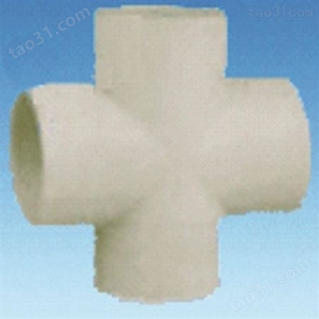 广州微乐环保ABS穿线管 耐压ABS管 塑胶管实力厂家 污水处理设备
