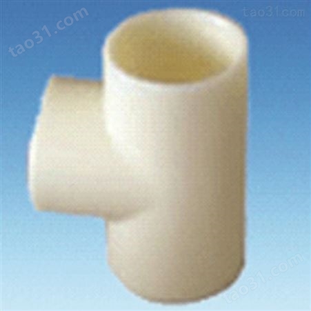 广州微乐环保ABS穿线管 耐压ABS管 塑胶管实力厂家 污水处理设备