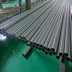 郑州高盾不锈钢焊接管厂家现货供应可批发定制价格低质量好型号全