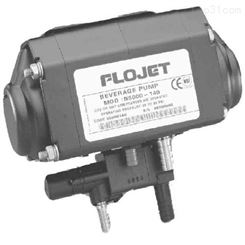 美国FLOJET气动隔膜泵-FLOJET马达-FLOJET电动隔膜泵