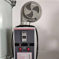 胶南干燥机主机 热风式干燥机优惠