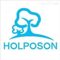 防水防油整理剂 HOLPOSON®