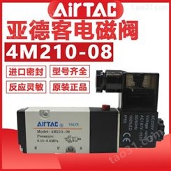 原装亚德客AFR2000 AFR20001气源处理器 过滤器 AFR1500调压阀