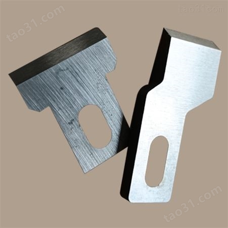 硅胶热切刀片怎么磨 永锋机械刃具 隔膜热切刀片