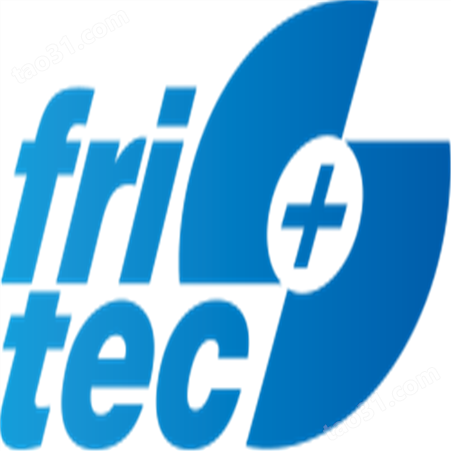 德国Fritec代理Fritec变压器Fritec适配器