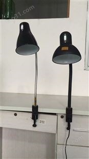 机床LED防水工作灯