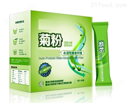 咖啡牡蛎肽南京膳食饮品，代餐纤维固体饮料代加工企业