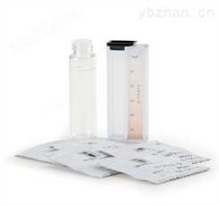 HI3874汉钠HANNA硝酸盐试剂盒