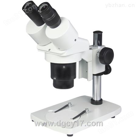 XTJ-4600XTJ-4600系列两档体视显微镜XTJ-4612
