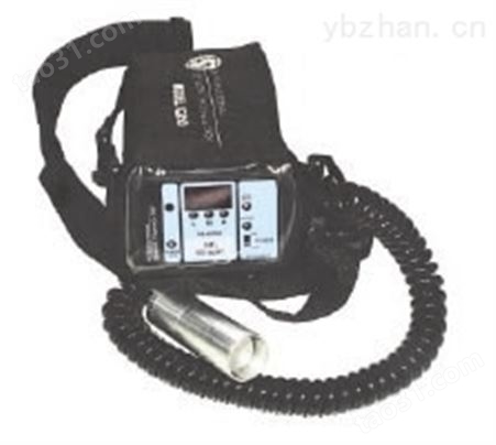 IQ250-NH3IST氨气检测仪