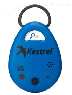 Kestrel D2温湿度记录器NK D2