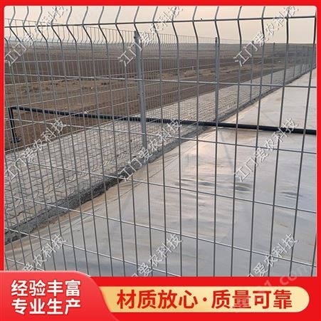 软体集雨水窖厂家 干旱地区 PVC地埋式 可折叠