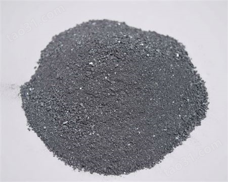 春阳冶金 铸造材料脱氧剂现货 硅钙合金硅钙粉 工厂定制
