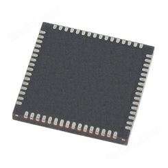 LAN9514-JZX 电机驱动器及控制器 MICROCHIP/微芯 封装QFN 批次23+
