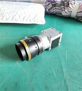 Basler工业相机acA2000-165um-工业相机维修-优米佳