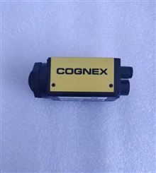 COGNEX康耐视工业相机维修SM1100-11 ·满足客户需求