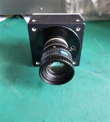 Basler巴斯勒工业相机avA1600-50gm 专业维修团队 服务保障