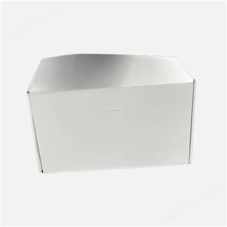 HL-90-湿水纸封箱机-使用方法-2023行情 型号 HL-90