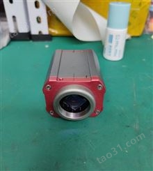 KAPPA工业相机CF85 N MXLG 专业维修团队 服务保障