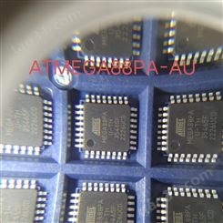 ADXL103CE-REEL 位移传感器 ADI/亚德诺 封装LCC 批次22+