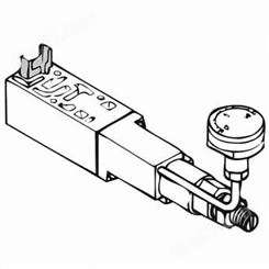 SMC减压阀ARBF2000-00-P-1隔板型减压阀应用电子印刷包装制药