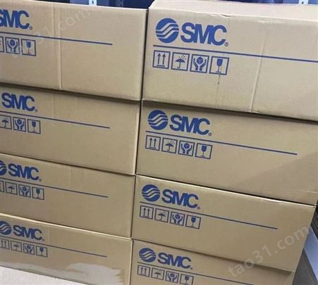 现货 SMC 型号VSA3145-04-N-X200 其它型号欢迎询价