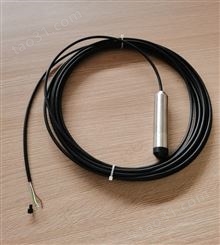供应 静压式（投入式）液位计7MF1572-1HA10 量程10米，电缆20米