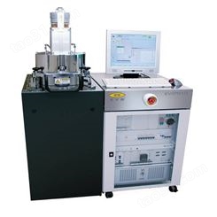 光刻 EVG150抗蚀剂处理系统研发生产