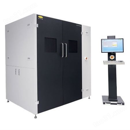纳米压印光刻机 EVG 620 NT 科研使用