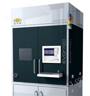 纳米压印光刻机 EVG 620 NT 科研使用