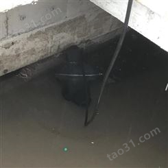 漯河水下拆除作业 管道水下安装 本地施工队 费用合理