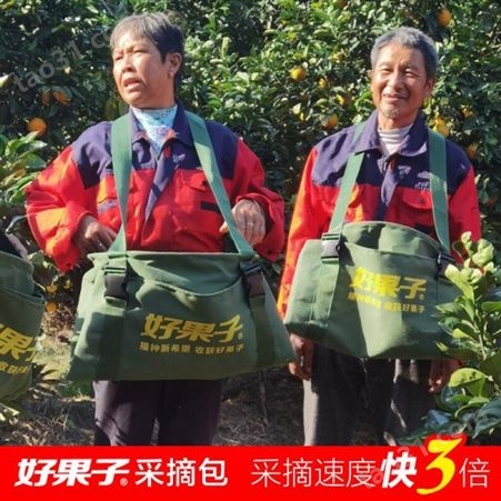 【源头定制】安岳柠檬卸果袋批发价格