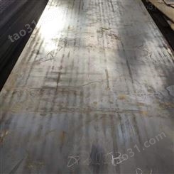 合金钢板 毕节q235冷轧钢板制造商直销