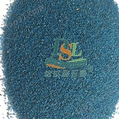 陶瓷颗粒防滑路面高性能胶 防滑路面专用胶 彩色彩砂陶瓷颗粒地坪专用胶